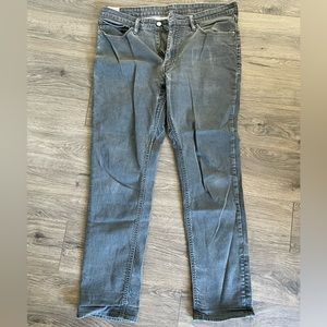 Levi’s Commuter 511 Jean